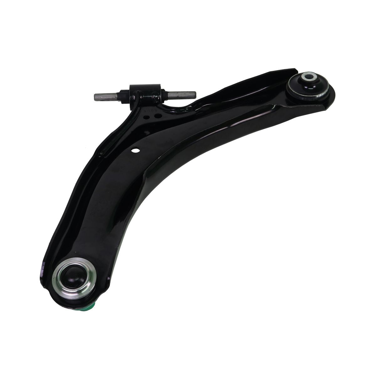 Nolathane Control arm right front lower arm - 45985R