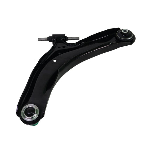 Nolathane Control arm right front lower arm - 45985R