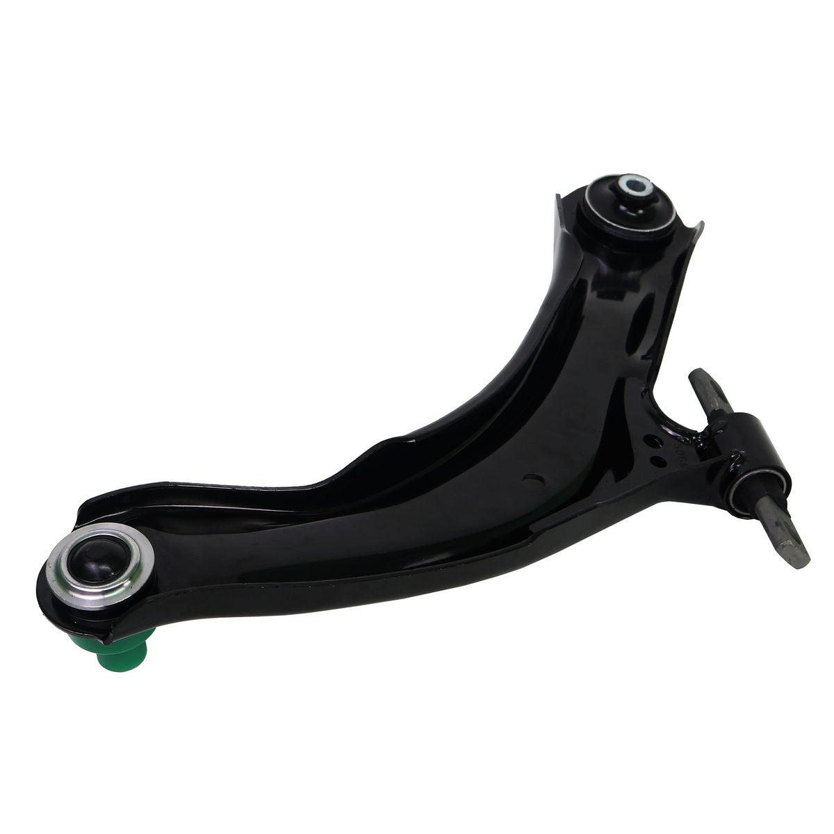 Nolathane Control arm left front lower arm - 45985L