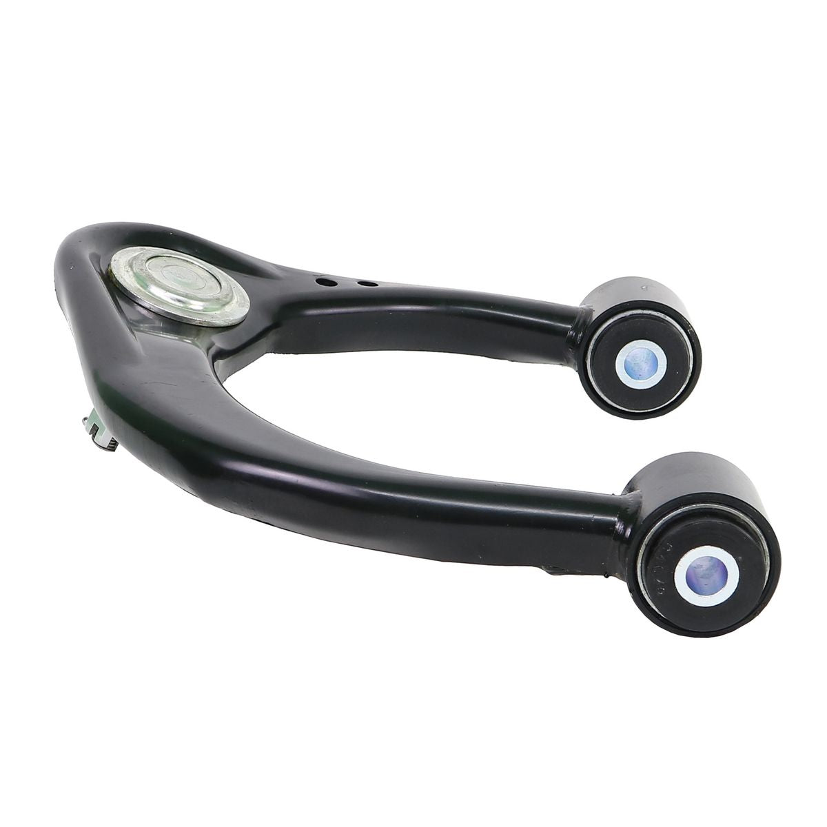 Nolathane Control arm right front upper arm - 45968R