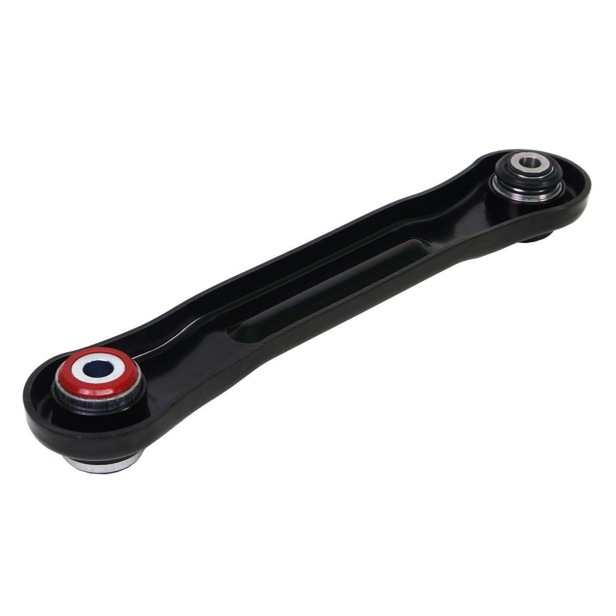 Nolathane Control arm lower front arm - 46930