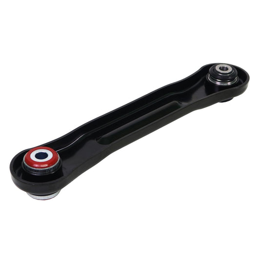 Nolathane Control arm lower front arm - 46930