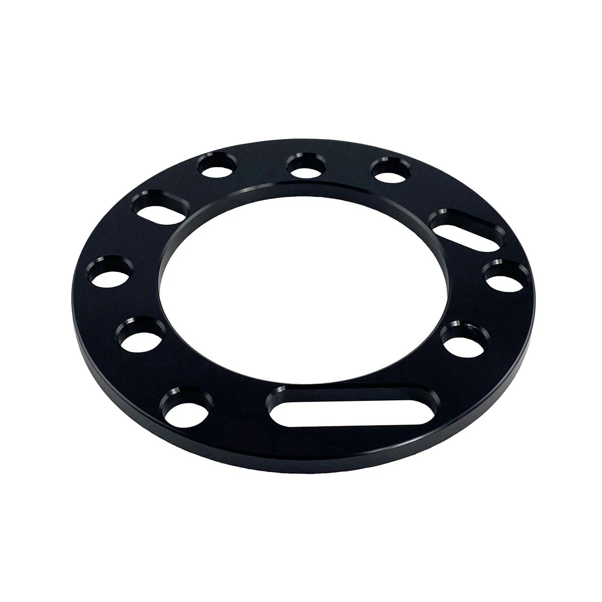 Nolathane Strut Spacer Universal 6mm - 44044