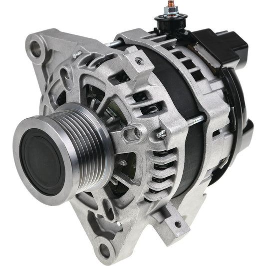 OEX Alternator 12V 130A Denso Style - DXA4085