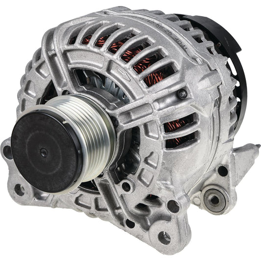 Bosch Alternator 12V 120A - 1986A00558
