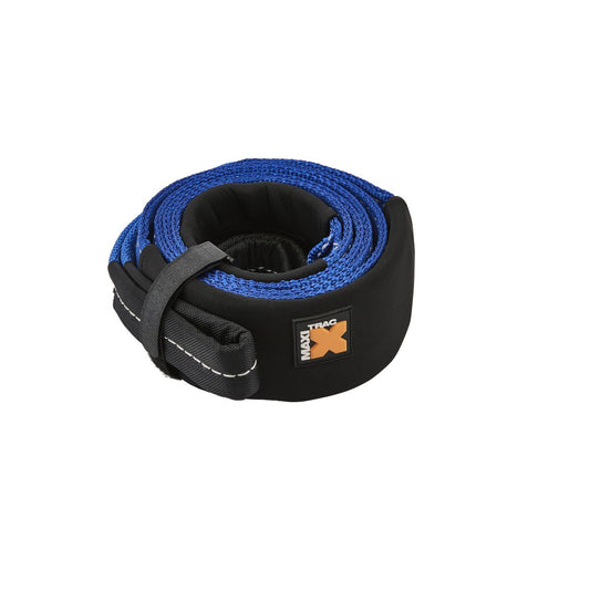 Maxi Trac Tree Trunk Protector - 12000KG - MTTTP