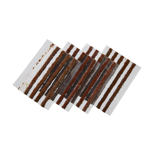 Maxi Trac Tyre Repair Plugs - 20PK - MTTRKP