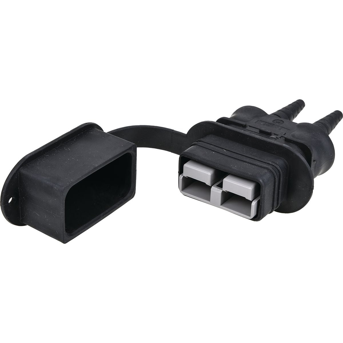 OEX 120A Anderson Environmental Boot - Load Side - ACX2777