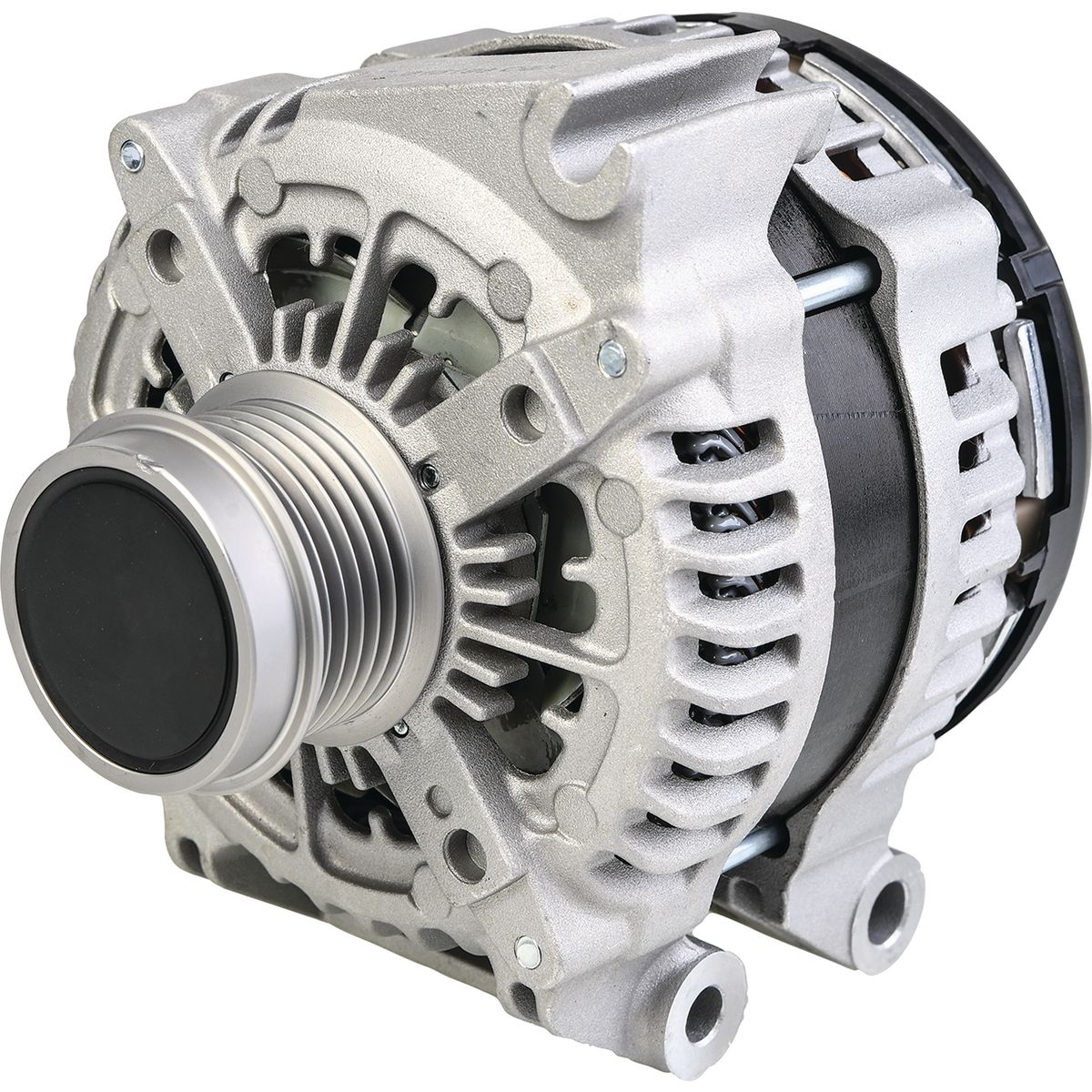 OEX Alternator 12V 180A Denso Style - DXA4126