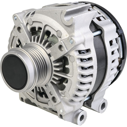 OEX Alternator 12V 180A Denso Style - DXA4126