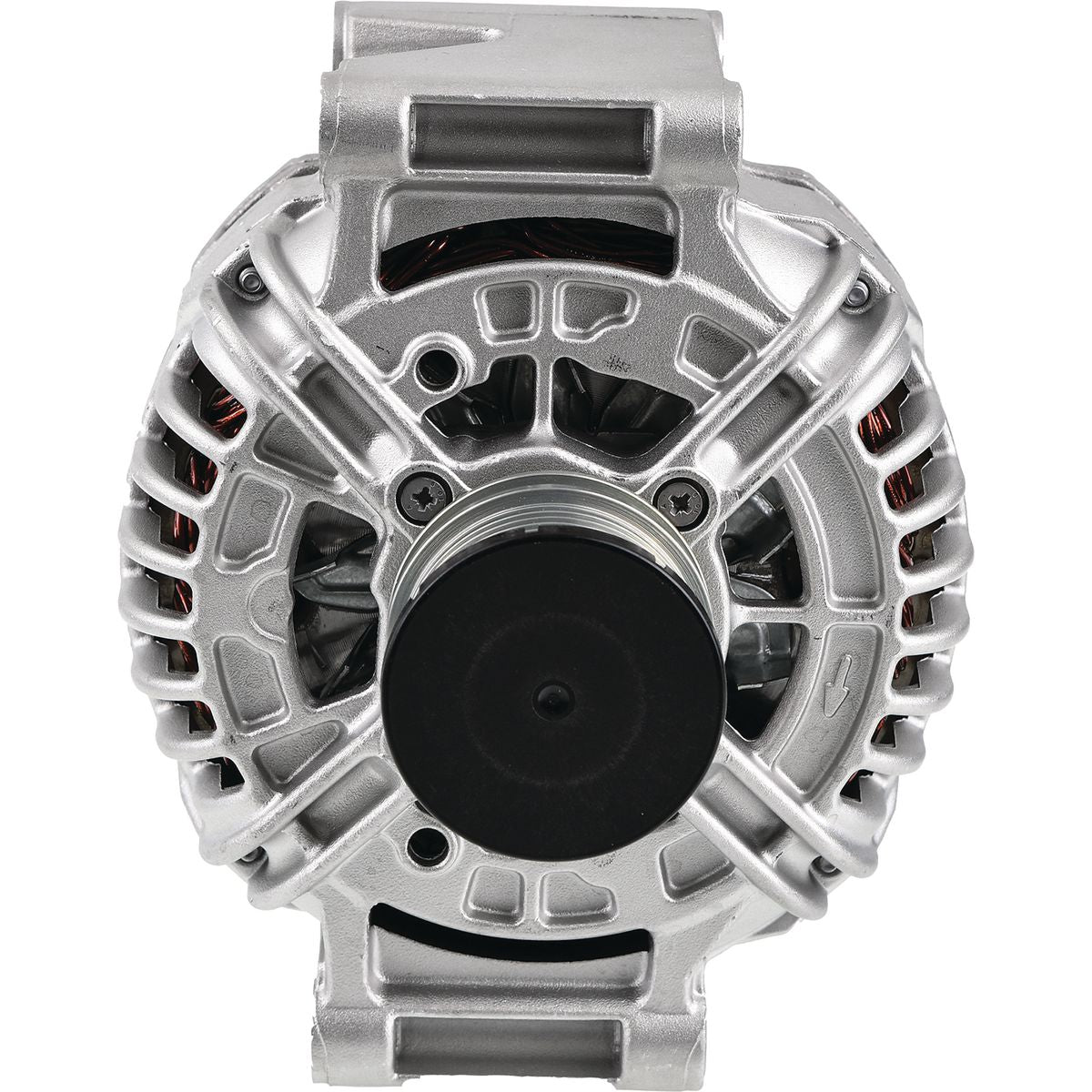 Bosch Alternator 12V 150A - 0124615070