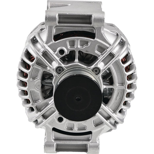 Bosch Alternator 12V 150A - 0124615070