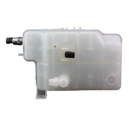 Dayco Coolant Expansion Tank - Heavy Duty - DET5019HD