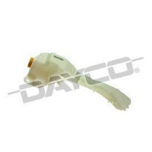 Dayco Overflow Bottle - DOT0080
