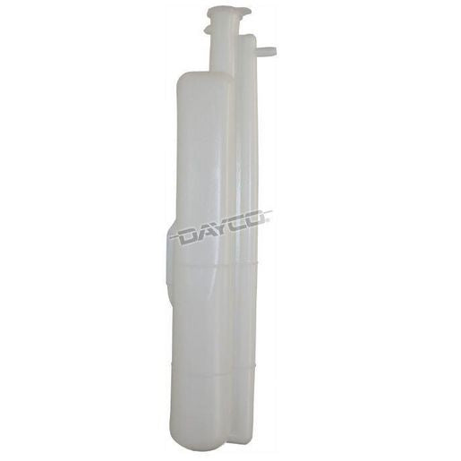 Dayco Overflow Bottle - DOT0055