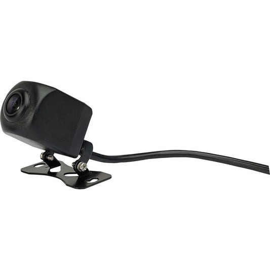 Hema Wi-Fi Reversing Camera - HX-2CAM