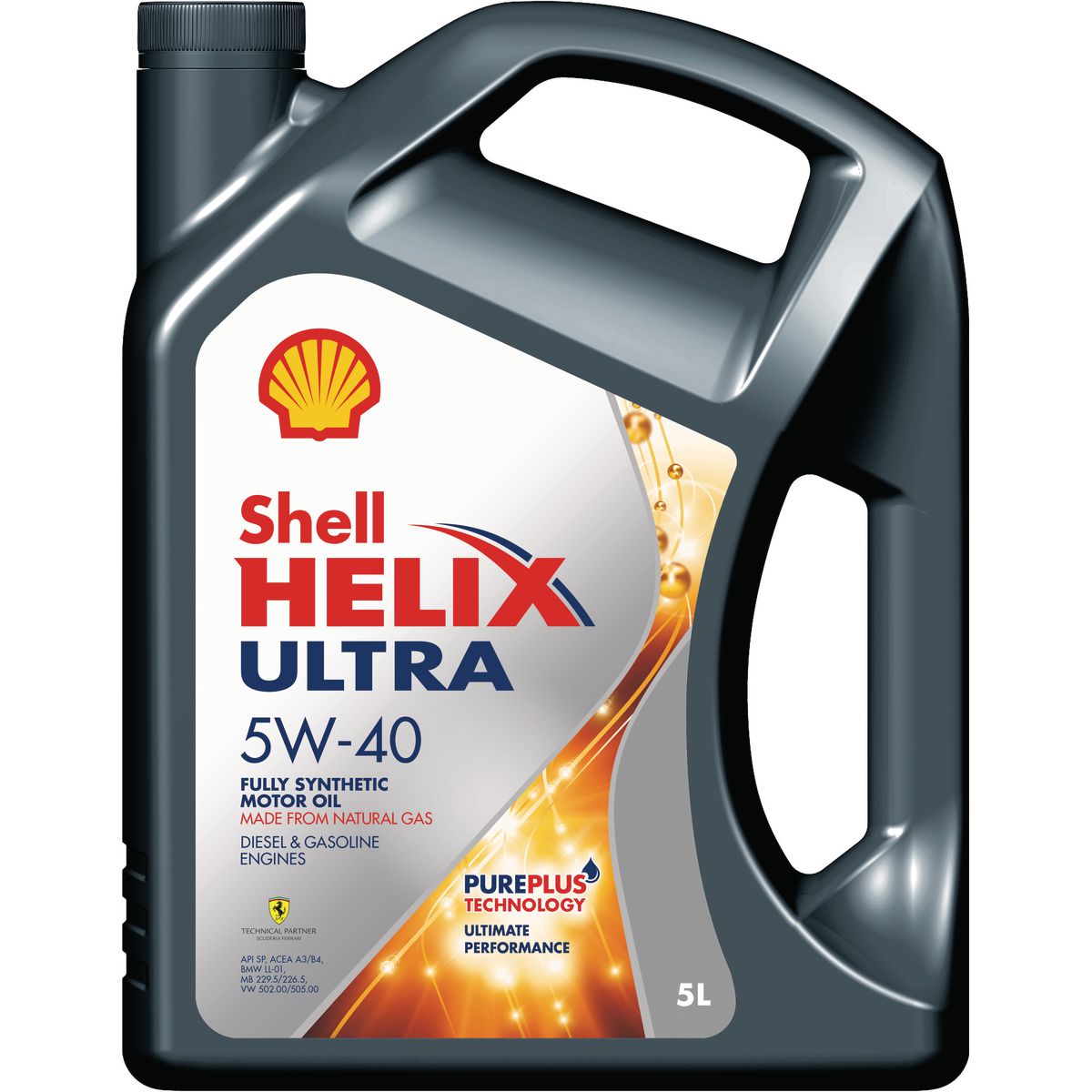 Quilted Flanno Mixed Jacket