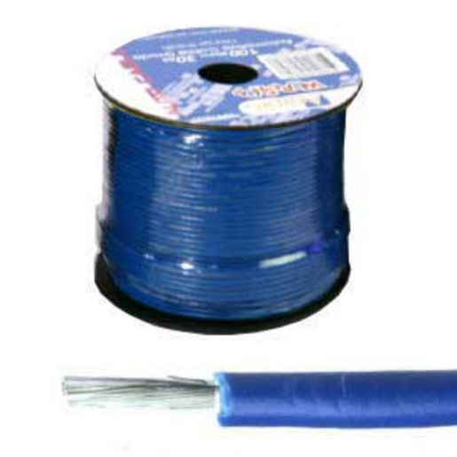 Maxi Trac Fibre Glass Tube 7.5dBi UHF CB Antenna - MTAF75