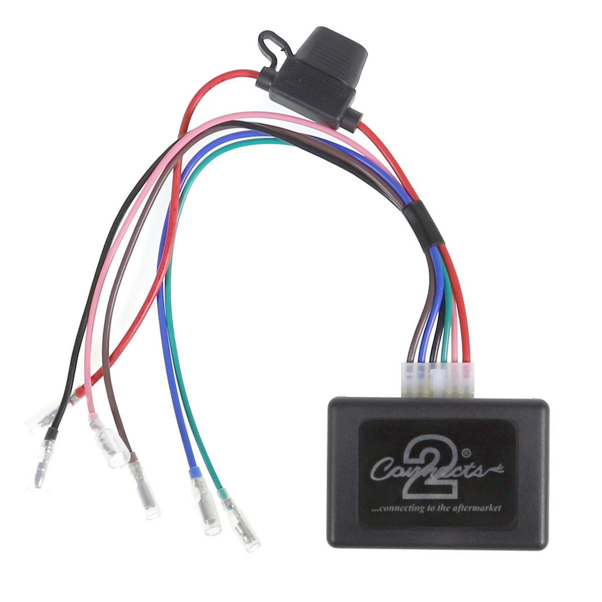 Shorts Fleece Petrol