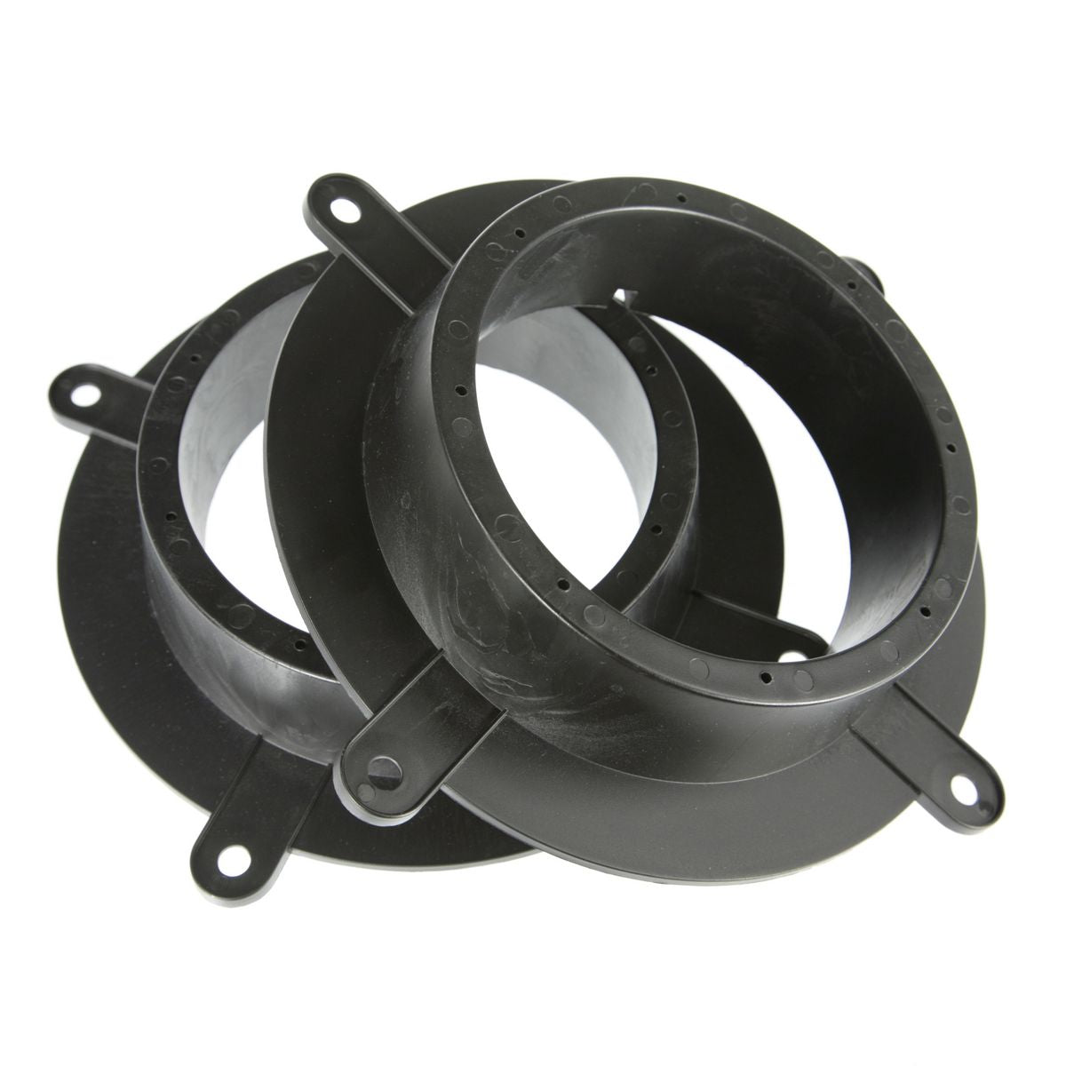 Aerpro Vehicle Specific Speaker Spacers - APS313