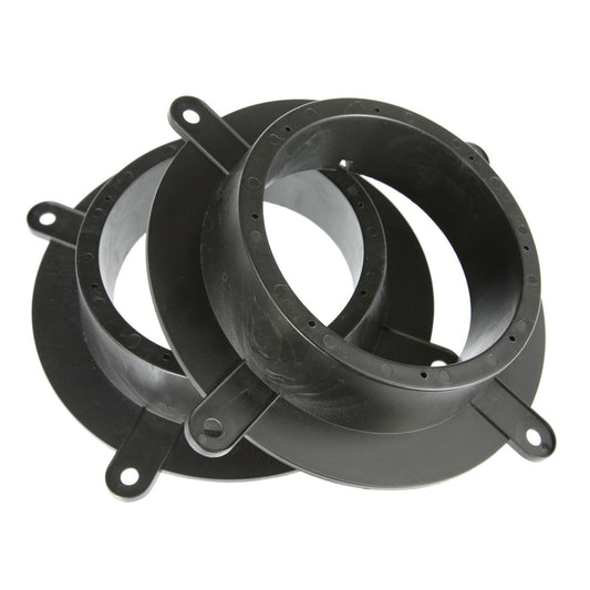 Aerpro Vehicle Specific Speaker Spacers - APS313