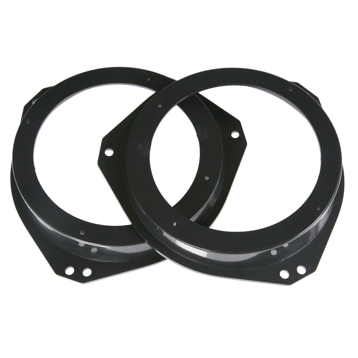 Aerpro Speaker Spacer fits Holden - APS282