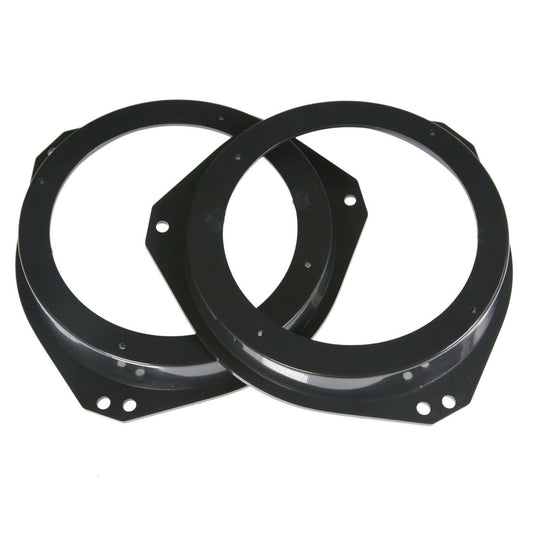 Aerpro Speaker Spacer fits Holden - APS282