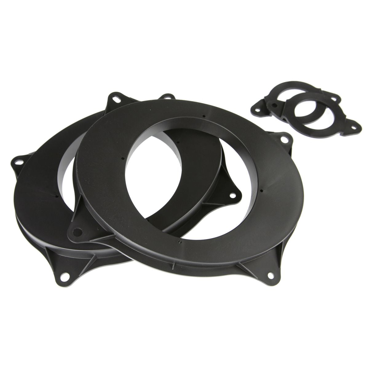 Aerpro Vehicle Specific Speaker Spacers - APS337