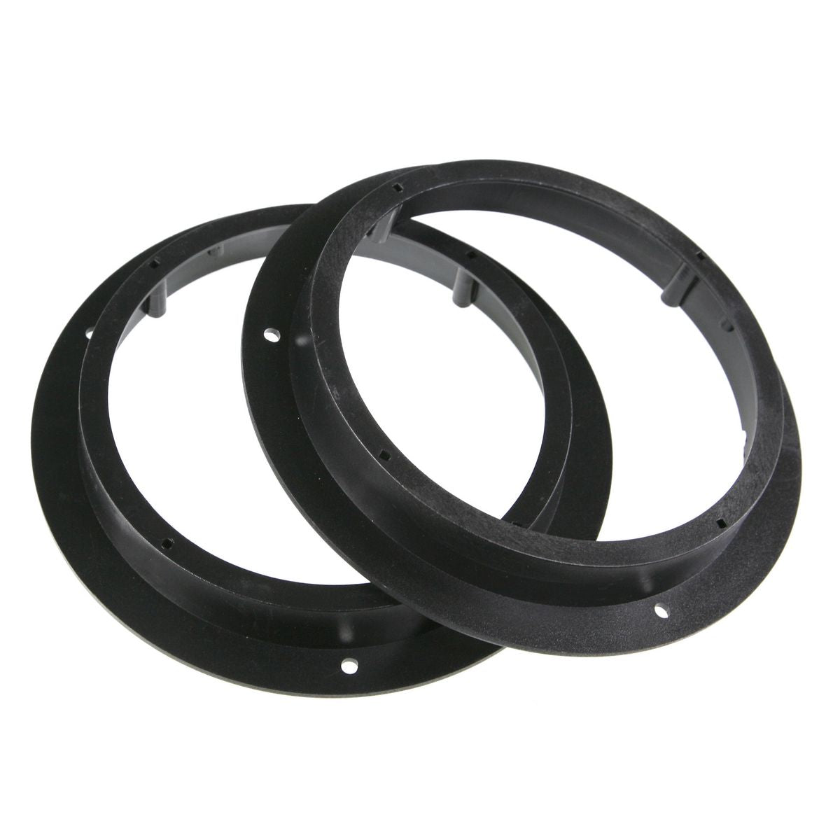 Aerpro Speaker Spacer fits Ford - APS318