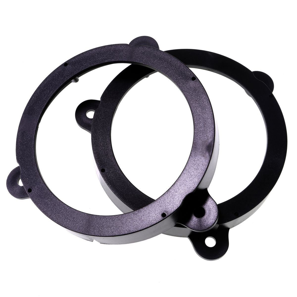 Narva Nylon Cable Ties 3.6mm x 140mm 1000 Pce - 56402/1000