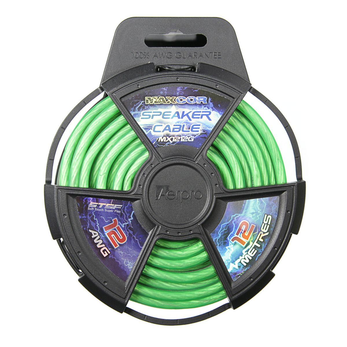 Stainless Steel Vacuum Insulated STEEL 470ML  - SK1005ST4AUS