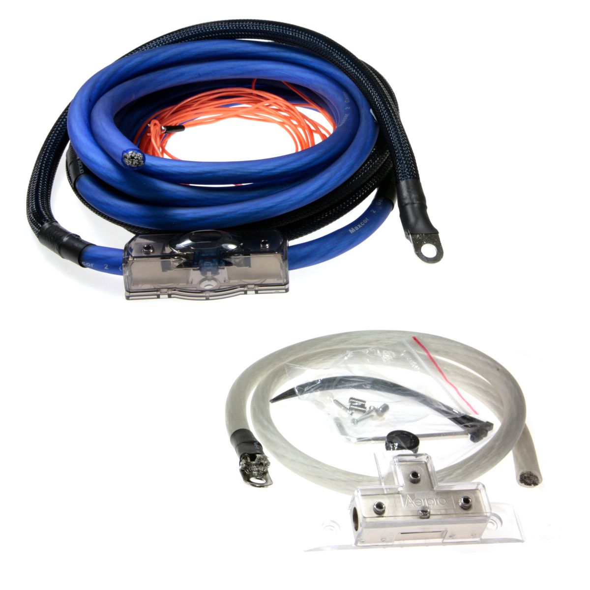Drivetech 4x4 Free Wheeling Hub - DT-FHM002