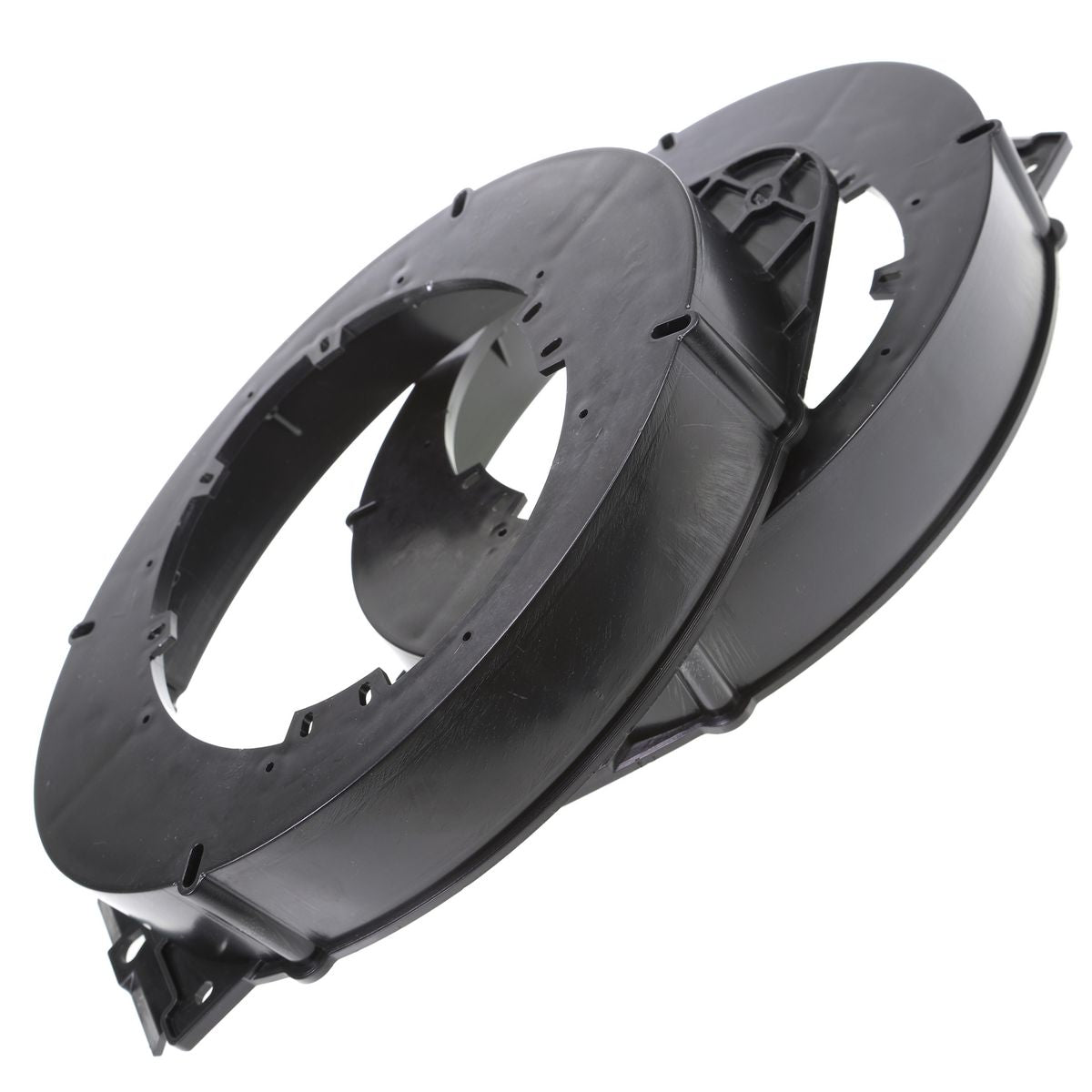 Ryco Syntec Oil Filter - Z334ST