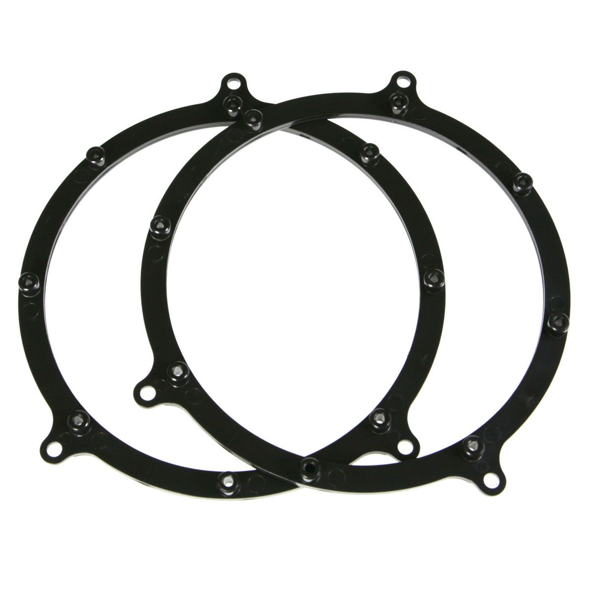 Aerpro Speaker Spacer fits Audi - APS233