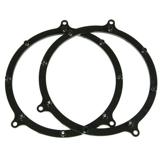 Aerpro Speaker Spacer fits Audi - APS233
