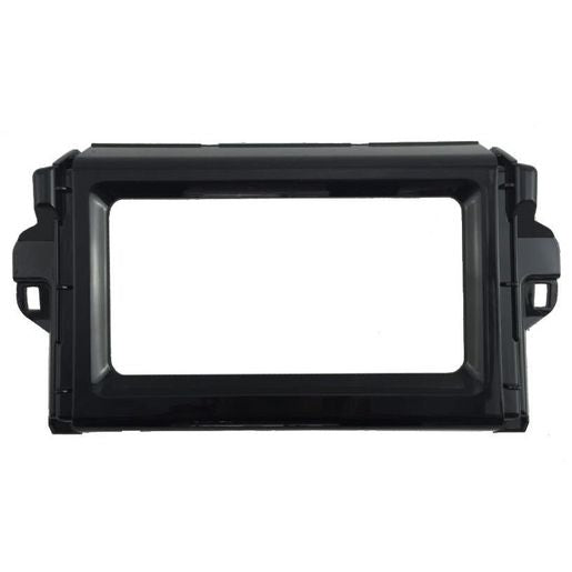 Aerpro Facia fits Toyota Fortuner - FP8190