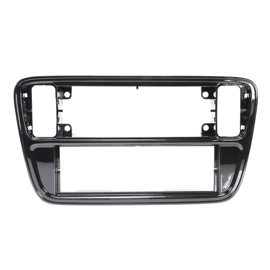 Aerpro Facia fits Volkswagen up! 2012-2015 - FP8392