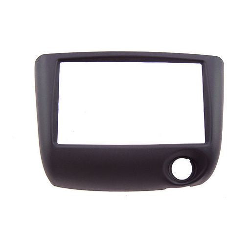 Aerpro Facia fits Toyota - FP6424