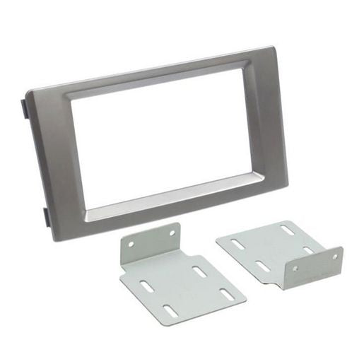 Aerpro Facia fits Iveco Daily 2007-2013 - FP8091S