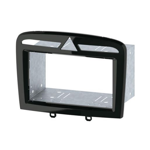 Aerpro Facia fits Peugeot - FP9139