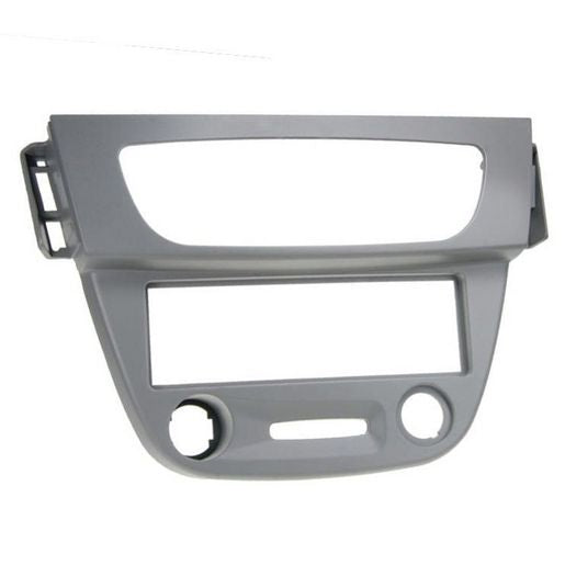 Aerpro Single Din Facia Suits Renault Megane - FP8459