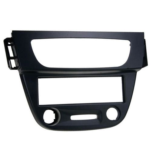 Aerpro Single Din Facia Suits Renault Megane 2009-2016 - FP8438