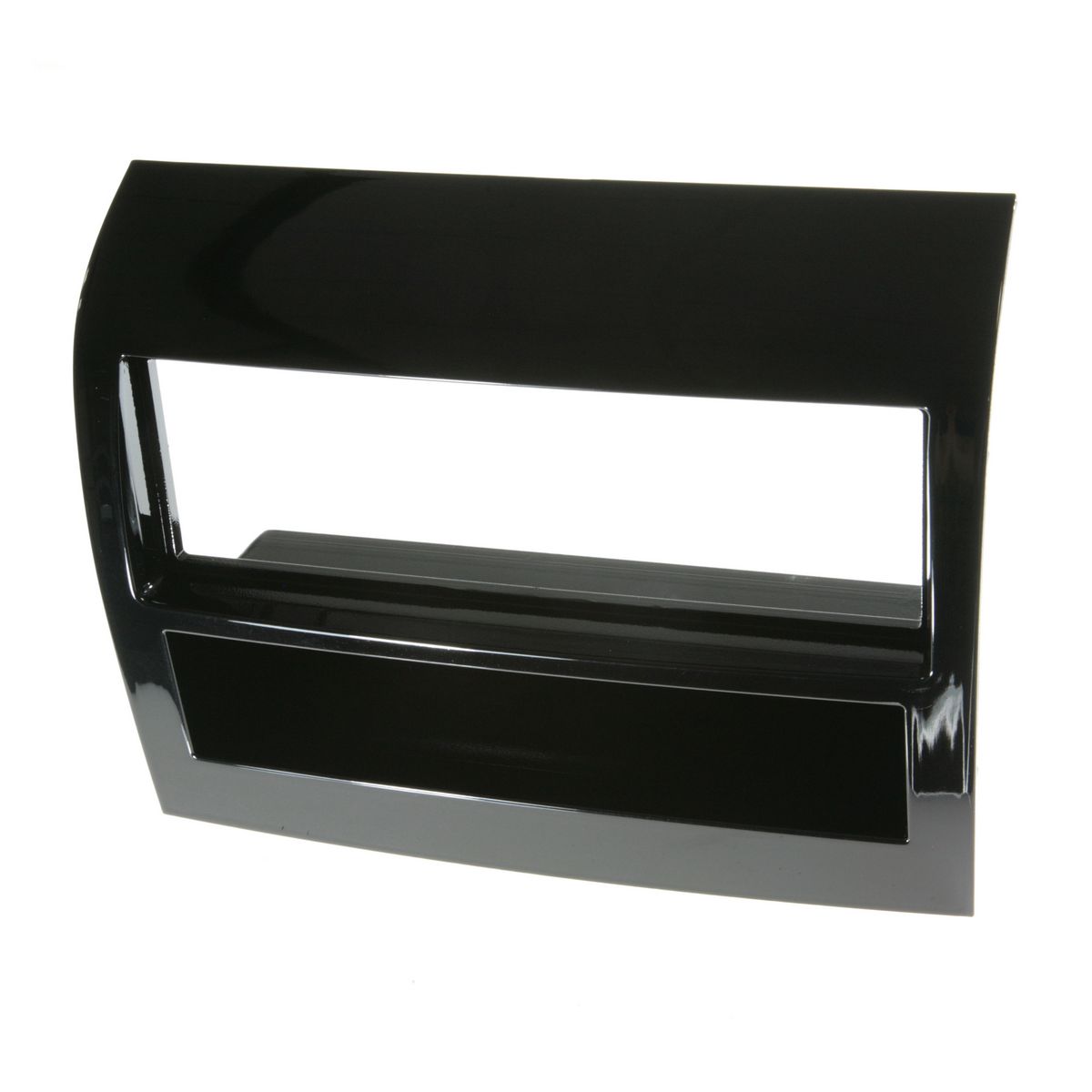 Aerpro Facia fits Fiat Ducato - FP8173