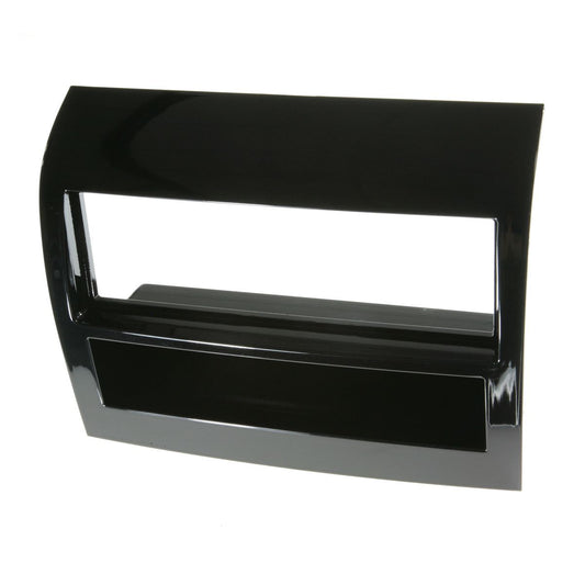 Aerpro Facia fits Fiat Ducato - FP8173