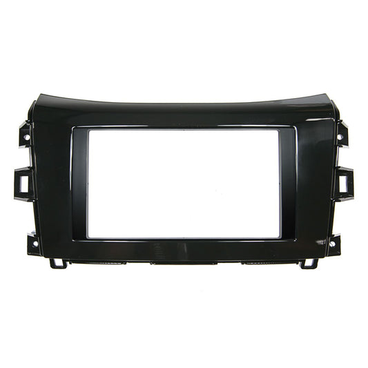 Aerpro Facia fits Nissan Navara NP300 ST/STX - FP9109