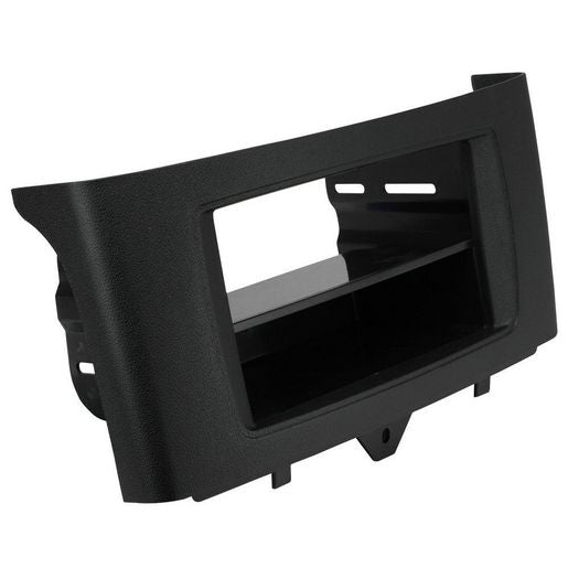 Aerpro Facia fits Smart Fortwo 2010-2014 - FP8121