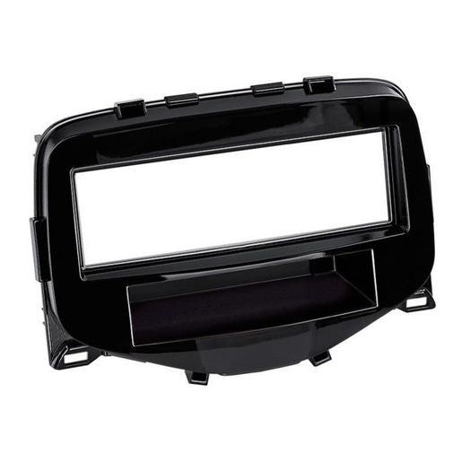 Aerpro Facia fits Citroen/Peugeot - FP8134