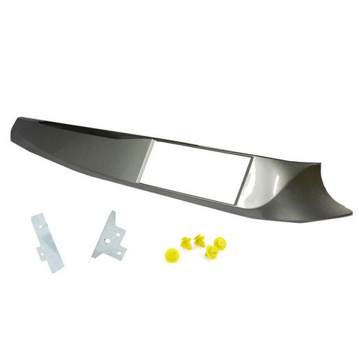 Aerpro Facia fits Alfa Romeo Giulietta - FP9160