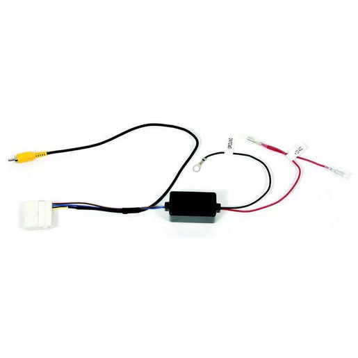 Aerpro Video Retention Lead fits Nissan - APVNS01