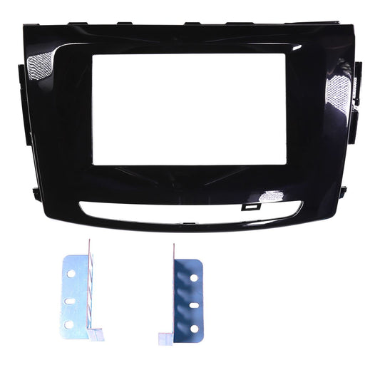 Aerpro Double Din Facia Suits Great Wall - FP8296